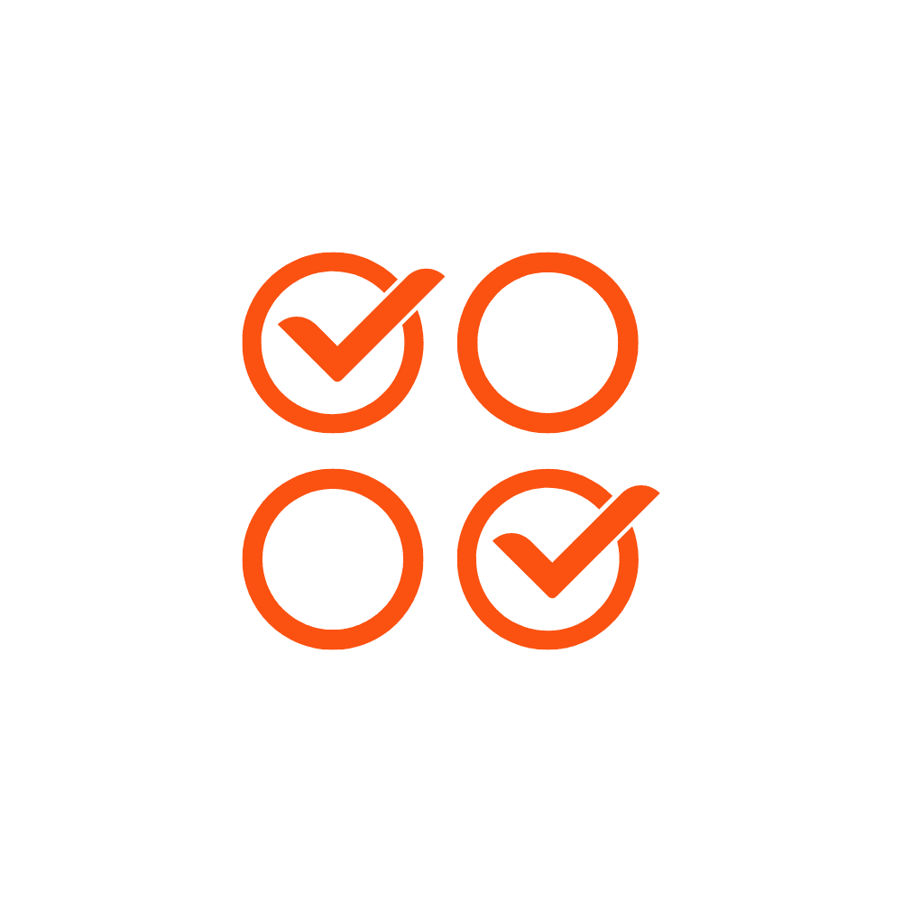 Je renseigne ma demande portage salarial