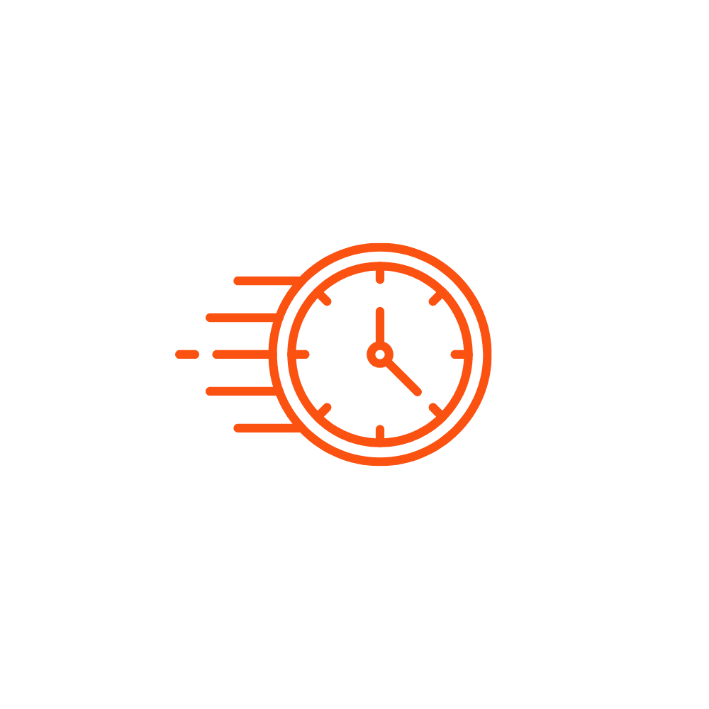 entreprise portage salarial me recontacte