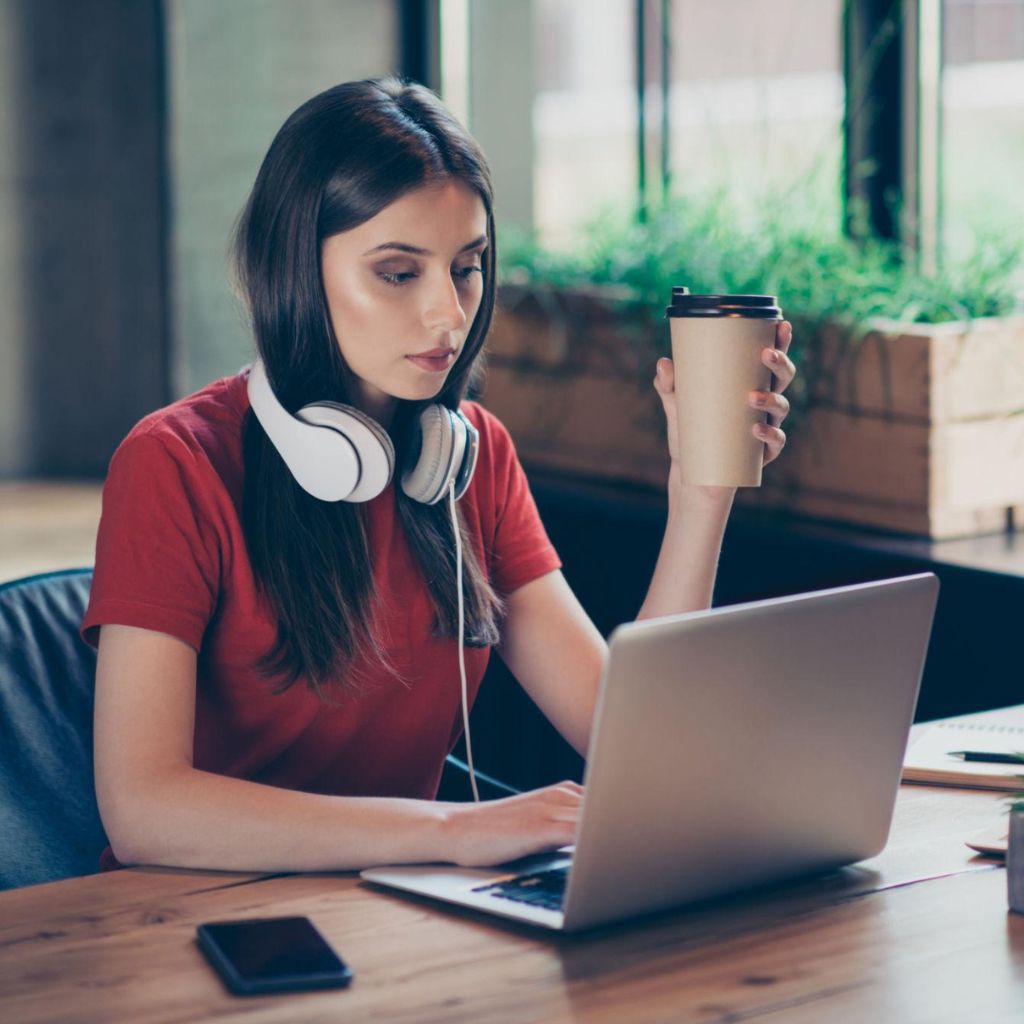 Berater & Freelancer