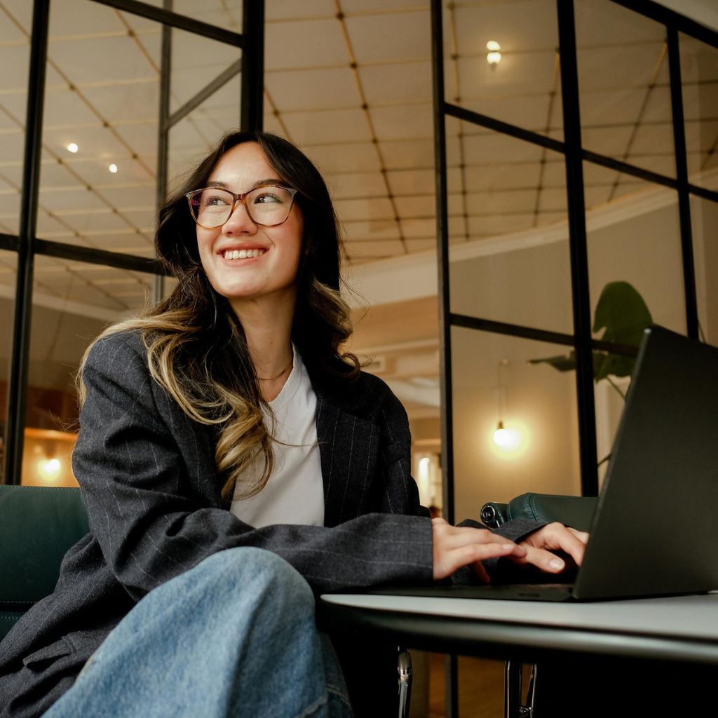 Berufseinsteiger & Junior Profile