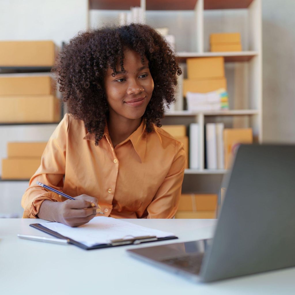 Fachkräfte im Übergang