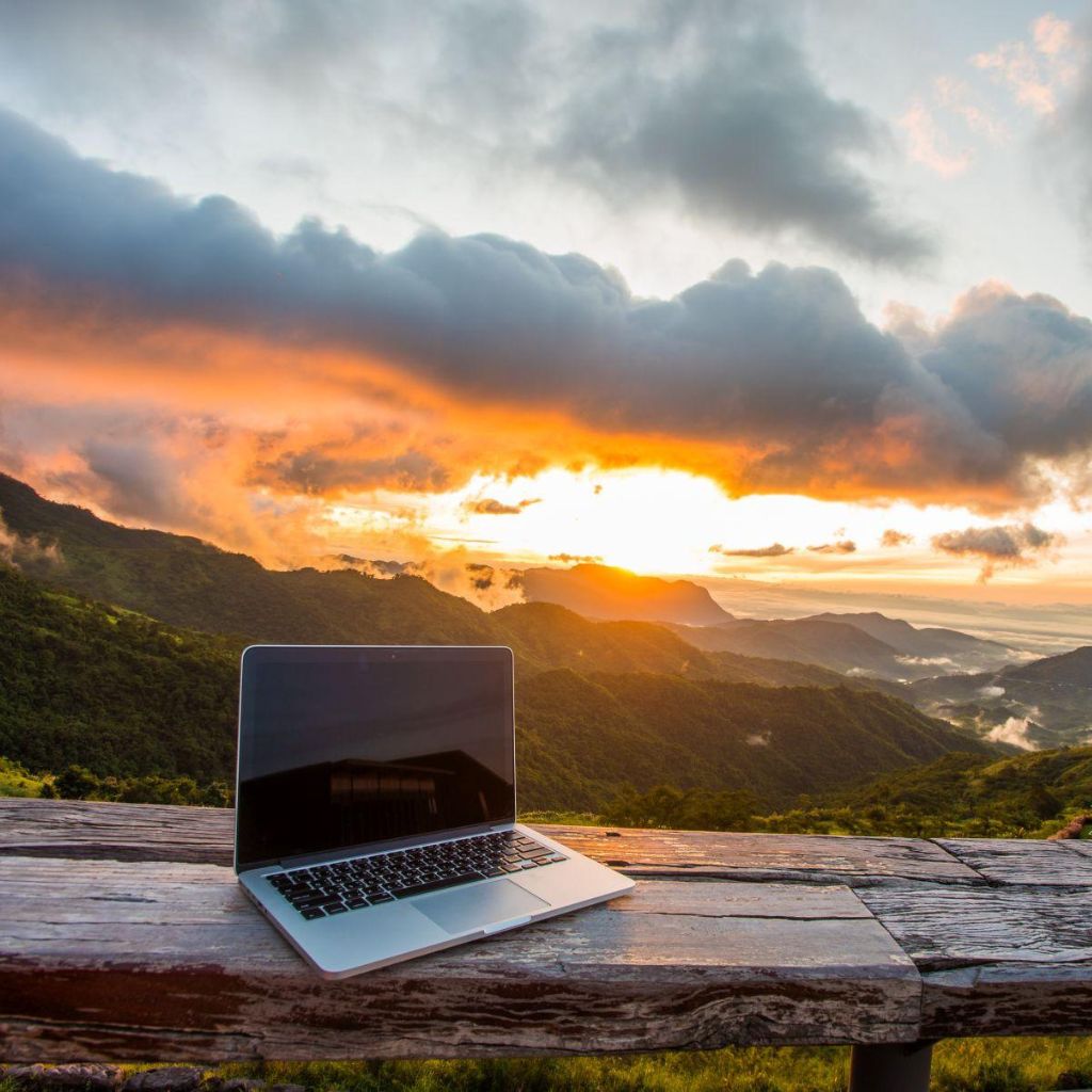 Flexibilität bleibt erhalten