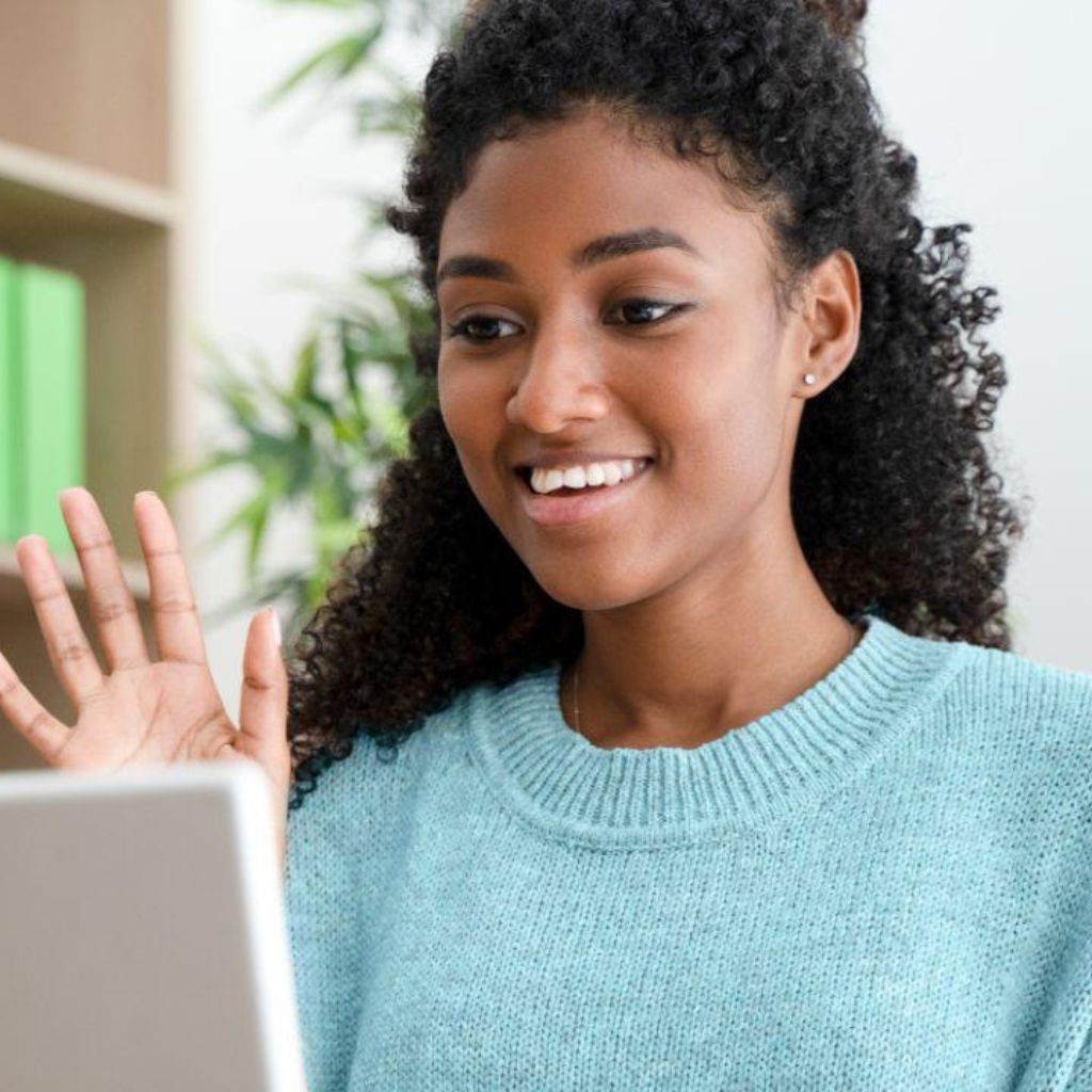 Schnell und unkompliziert starten