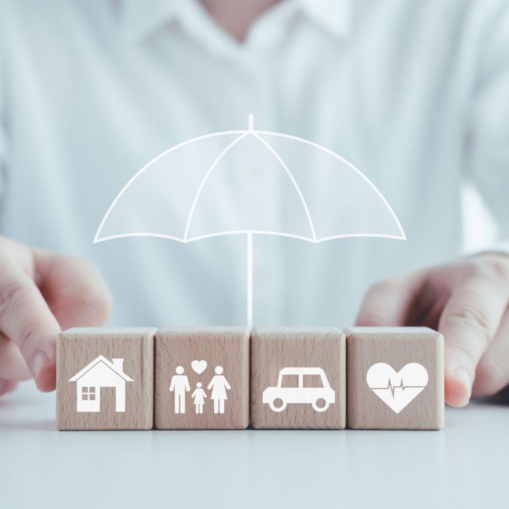 Payrolling vs. Freelancing in der Schweiz