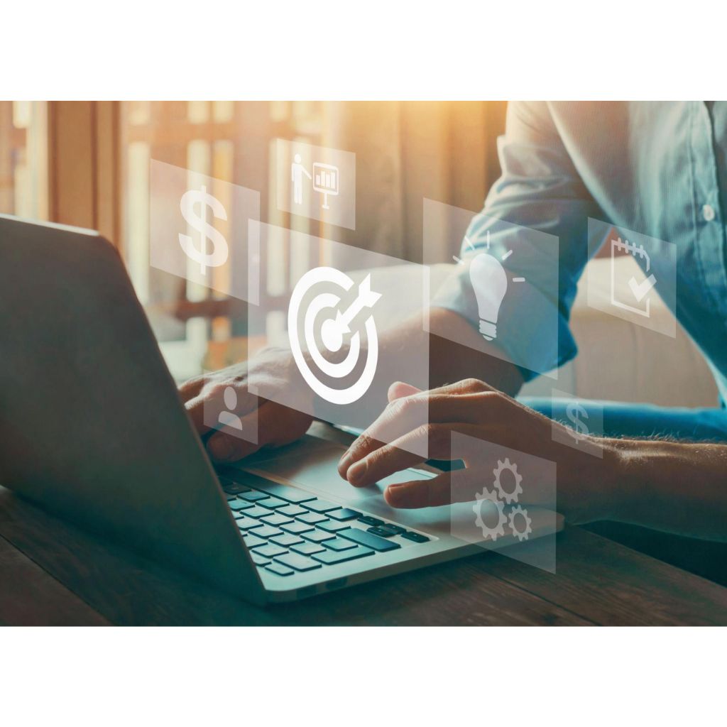 Payrolling Anbieter Schweiz