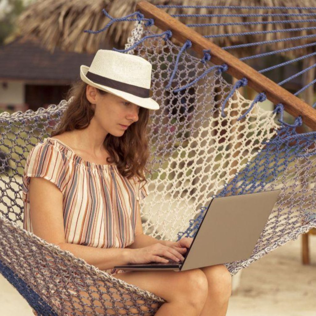 Was bedeutet das konkret im Arbeitsalltag