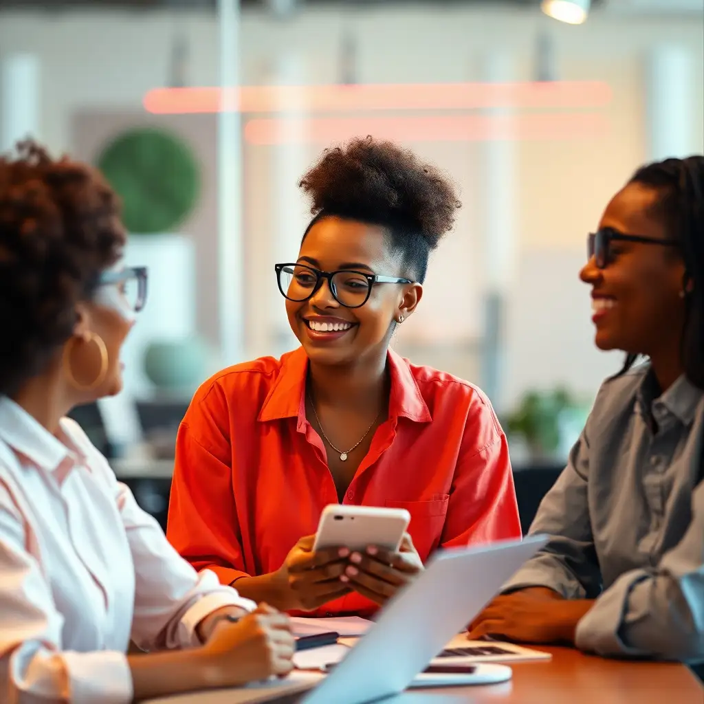 comparer société portage salarial