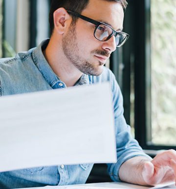 comprendre portage salarial